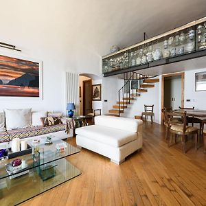 Apartamento de 3 Dormitorios